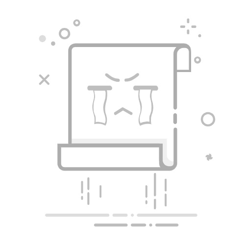 win7哪些服务禁用可以提高运行速度 win7可以禁止的启动项服务项介绍